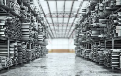 Steel vs. Other Materials