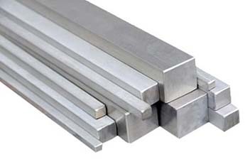 5 Key Factors to Consider When Choosing the Right Steel Grade