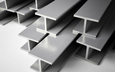 Stocked Steel vs. Special Order: What to Know Before You Buy